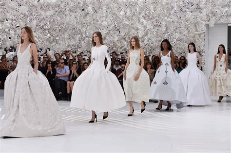 dior couture 2015 style.com|dior couture collection.